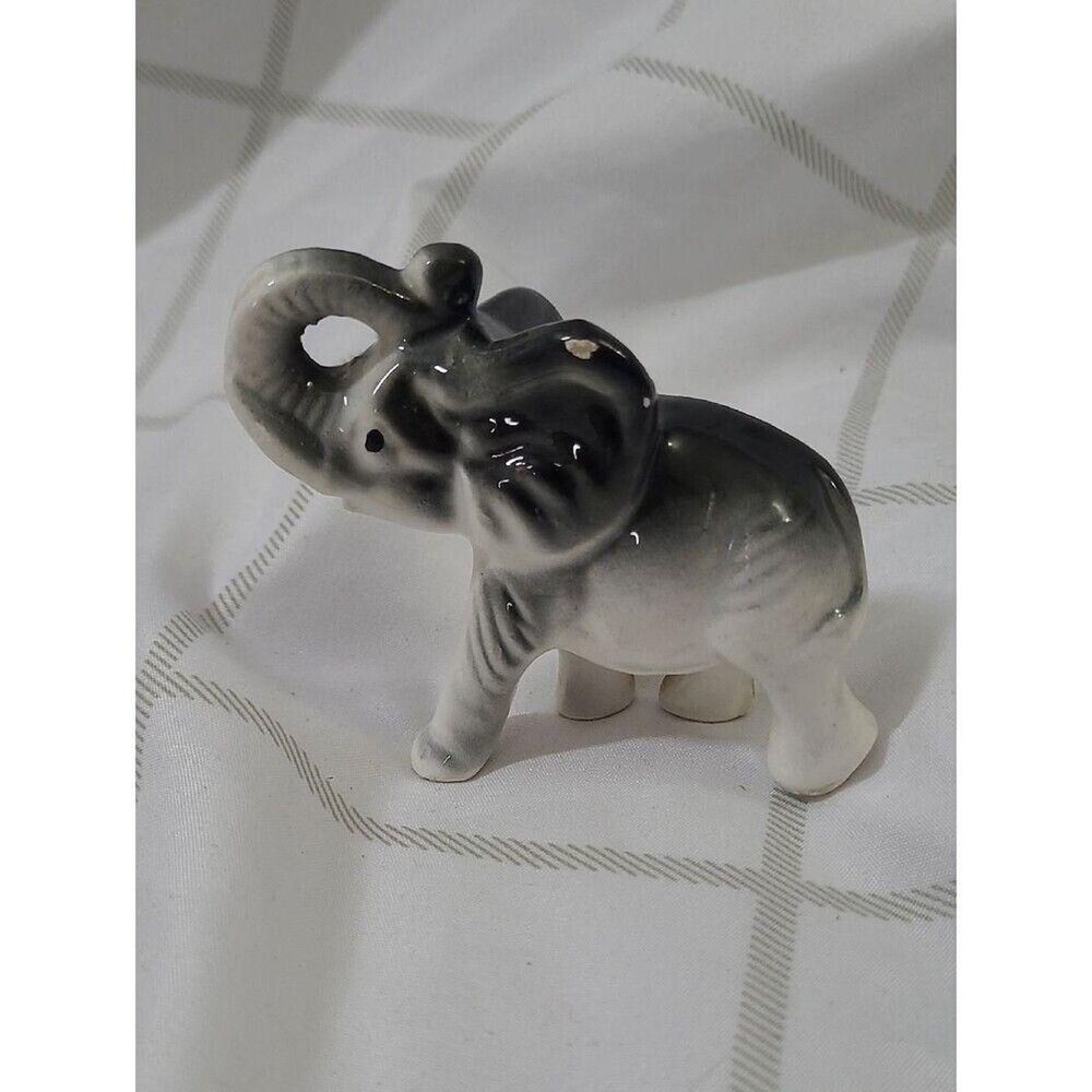 Unbranded Grey and White Decor-home-accesories